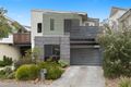 Property photo of 26 Jack Holt Way Mordialloc VIC 3195