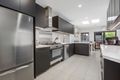 Property photo of 26 Jack Holt Way Mordialloc VIC 3195