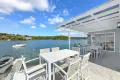 Property photo of 60 Algernon Street Oatley NSW 2223
