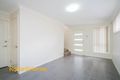 Property photo of 4/117 Victoria Street Werrington NSW 2747