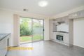 Property photo of 4/117 Victoria Street Werrington NSW 2747