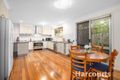 Property photo of 11 Joan Avenue Ferntree Gully VIC 3156