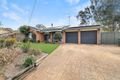 Property photo of 20 St James Place Appin NSW 2560