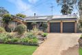 Property photo of 20 St James Place Appin NSW 2560