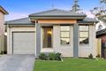 Property photo of 5 Sumba Place Blairmount NSW 2559