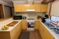 Property photo of 7B Curdimurka Street Roxby Downs SA 5725