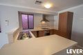 Property photo of 4/53 Phillips Way North Yunderup WA 6208