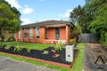Property photo of 116 Tamarisk Drive Frankston North VIC 3200