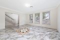 Property photo of 75 Burwood Road Belfield NSW 2191