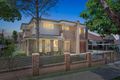 Property photo of 75 Burwood Road Belfield NSW 2191