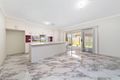 Property photo of 75 Burwood Road Belfield NSW 2191