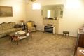 Property photo of 27 Hillcrest Street Punchbowl NSW 2196