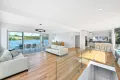 Property photo of 60 Algernon Street Oatley NSW 2223