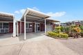 Property photo of 70/21-23 Albert Street Cranbrook QLD 4814