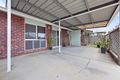 Property photo of 70/21-23 Albert Street Cranbrook QLD 4814