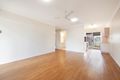 Property photo of 70/21-23 Albert Street Cranbrook QLD 4814