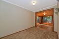 Property photo of 22 Avoca Avenue Bridgewater SA 5155