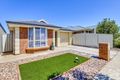 Property photo of 14 Pitt Street Munno Para West SA 5115