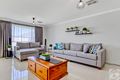 Property photo of 14 Pitt Street Munno Para West SA 5115