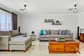 Property photo of 14 Pitt Street Munno Para West SA 5115
