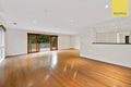 Property photo of 1 Apsley Court Ferntree Gully VIC 3156