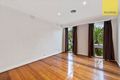 Property photo of 1 Apsley Court Ferntree Gully VIC 3156