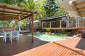 Property photo of 5 Dumfries Street Kenmore QLD 4069