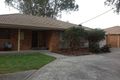 Property photo of 1/33 Rouse Street Cranbourne VIC 3977
