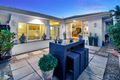 Property photo of 15 Allawah Street Bundall QLD 4217