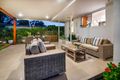 Property photo of 15 Allawah Street Bundall QLD 4217