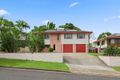Property photo of 8 Claragh Court Kallangur QLD 4503
