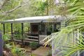 Property photo of 91 Nichols Road Kiamba QLD 4560