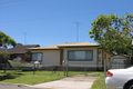 Property photo of 5 Taylor Street Cardiff NSW 2285