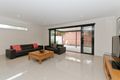 Property photo of 4A Cleland Avenue Unley SA 5061
