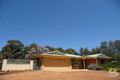 Property photo of 40 Devon Way Lower Chittering WA 6084