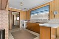 Property photo of 1 Zimmer Court Epping VIC 3076