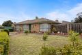 Property photo of 1 Zimmer Court Epping VIC 3076