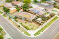 Property photo of 1 Zimmer Court Epping VIC 3076