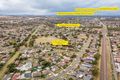 Property photo of 1 Zimmer Court Epping VIC 3076