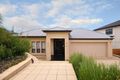 Property photo of 11 Evergreen Parade Flagstaff Hill SA 5159