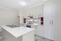 Property photo of 75 Burwood Road Belfield NSW 2191