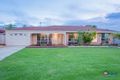 Property photo of 82 Strawberry Drive Seville Grove WA 6112