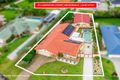 Property photo of 13 Lakewood Court Helensvale QLD 4212