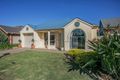 Property photo of 8 Morphett Street Windsor Gardens SA 5087
