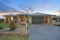 Property photo of 32 Honeyeater Drive Highfields QLD 4352