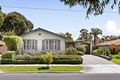 Property photo of 31 Barwon Avenue Keilor VIC 3036