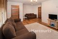 Property photo of 1 Greyteal Place West Busselton WA 6280