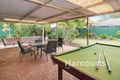 Property photo of 1 Greyteal Place West Busselton WA 6280