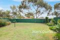 Property photo of 1 Greyteal Place West Busselton WA 6280