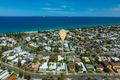 Property photo of 15 Oomoo Street Buddina QLD 4575